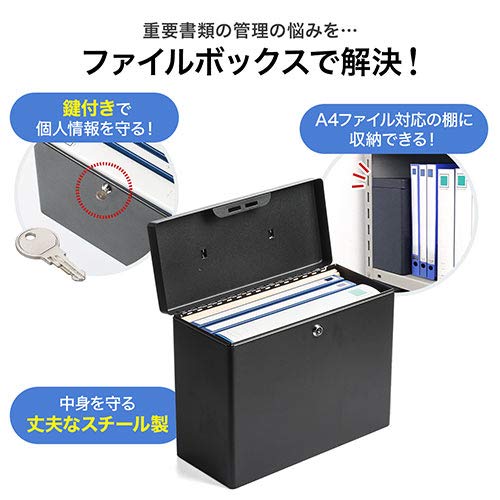 5AA4 未開封 フィルム付き february6豪華 BOX セット 1385【新品未開封】a-box avex Best Hit - メルカリ